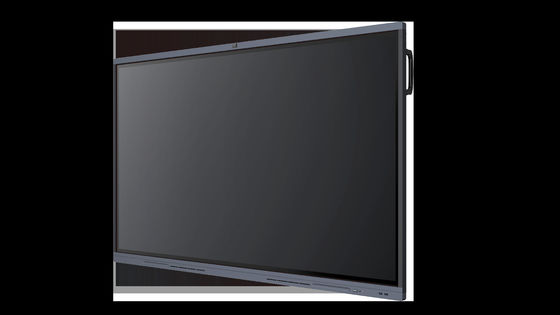 برترین ها H11S 65 Inch Smart Board Interactive Whiteboard AG Interactive Board 20 امتیاز