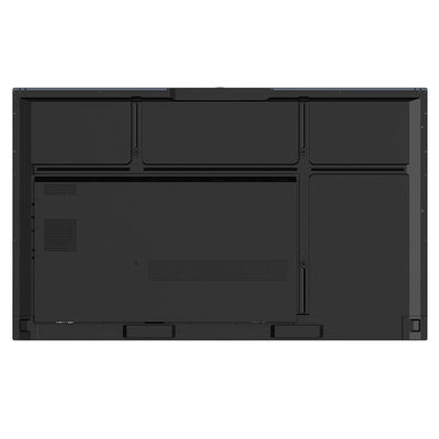 H11S 65'' کارخانه قیمت عمده فروشی تخته سفید تعاملی کامپیوتر مارک چین