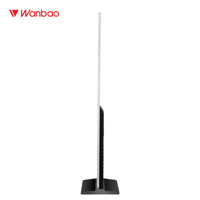 Kiosk Wision Vision Vision Vision Panel Interactive Flat Panel Interactive Flat Panel